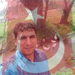 Osman