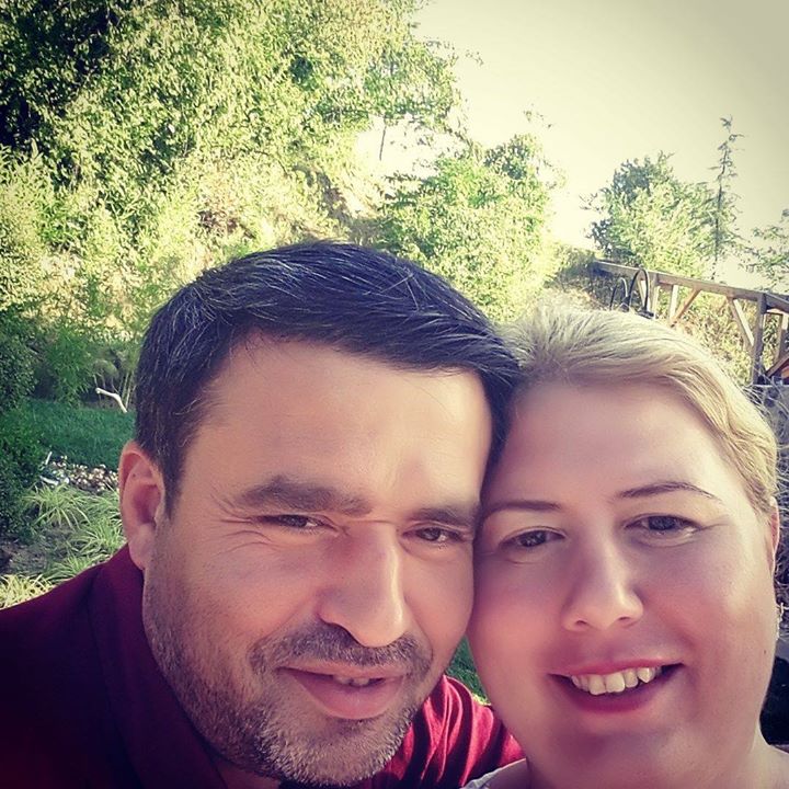 Beytullah