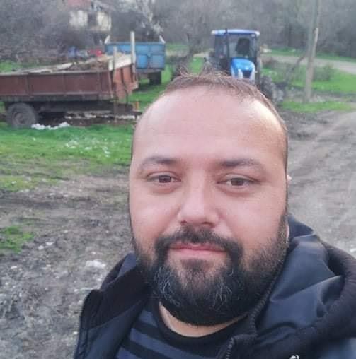 Şener