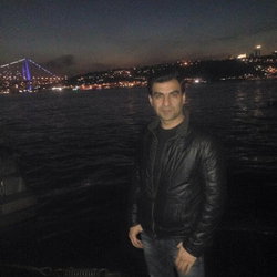 Muhammed
