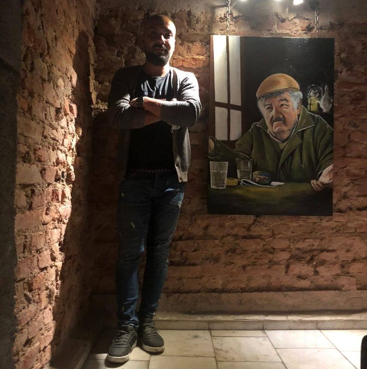 Mehmet