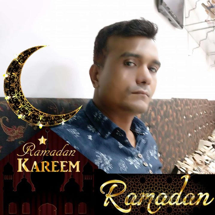 Mohd