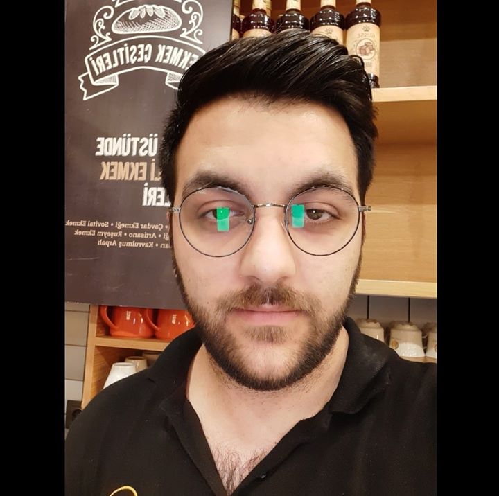 Bahadır