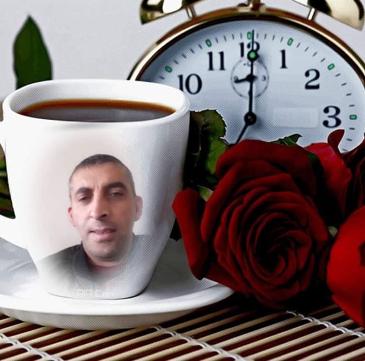 Olcay