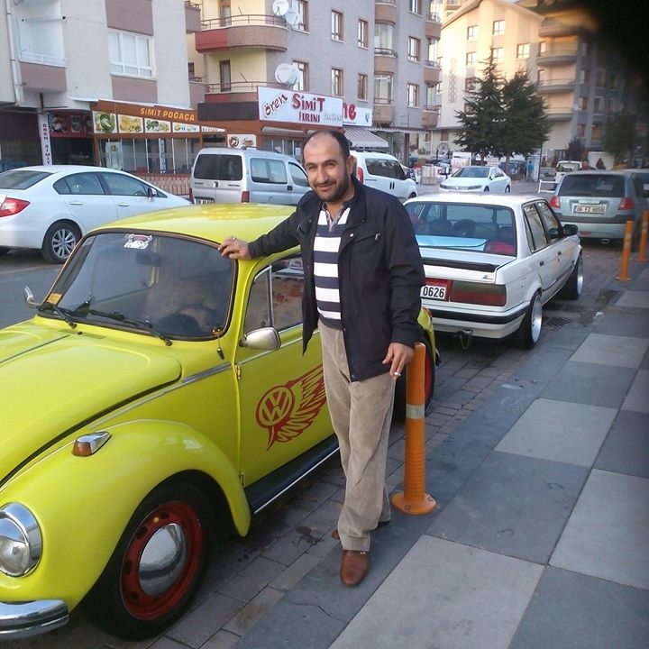 Arif
