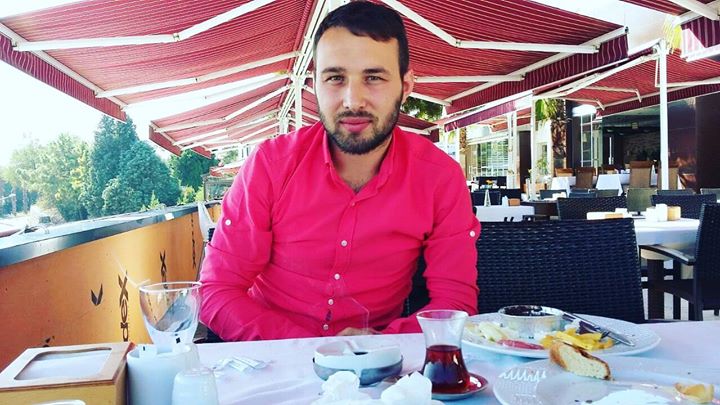 Murat