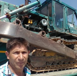 Selim