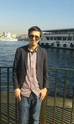 Semih