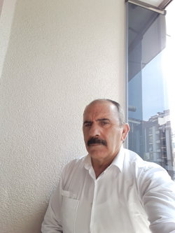 Sebahattin