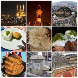 Ssüleyman