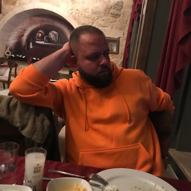 Ömer