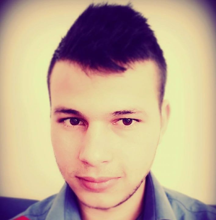 Murat