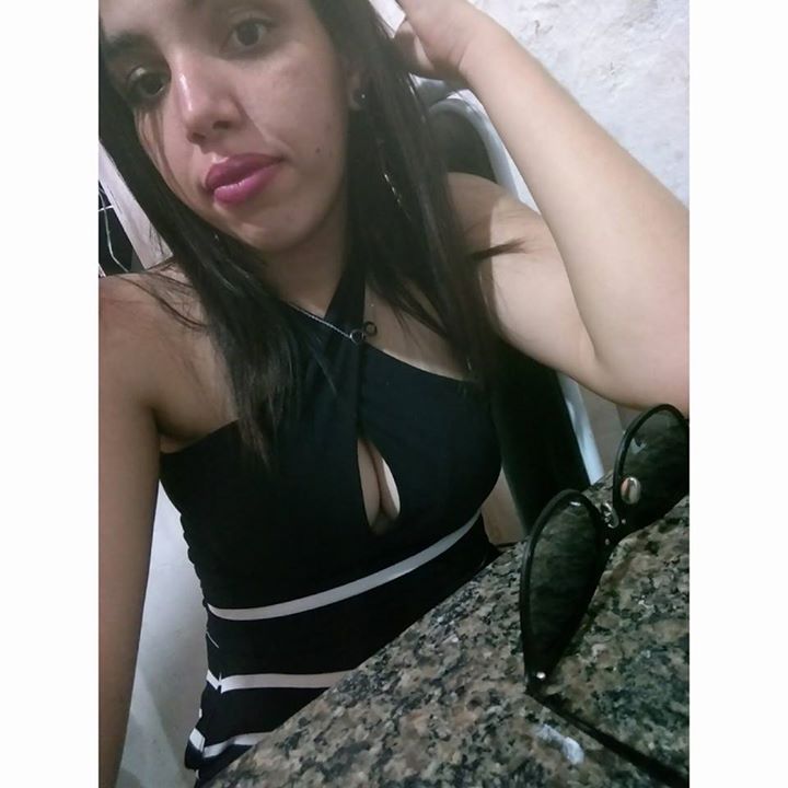 Marta
