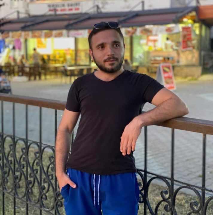 Furkan