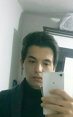 Mert