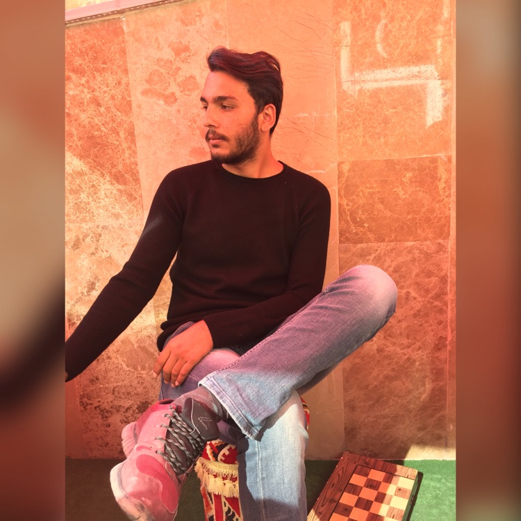 Abdurrahim