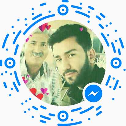 Abdullahhabip