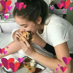 Gizem