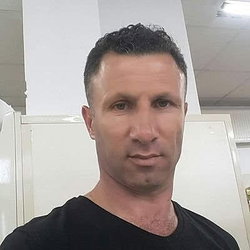Hasan