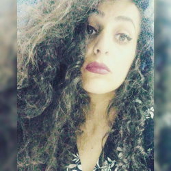 Selcan