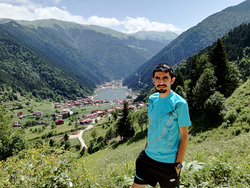 Çitak