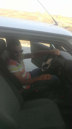 Hakan