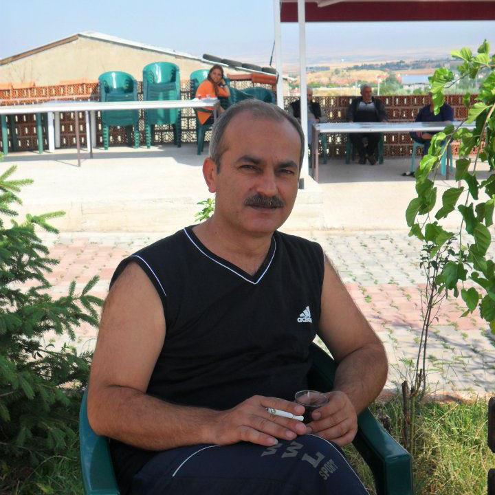 Metin