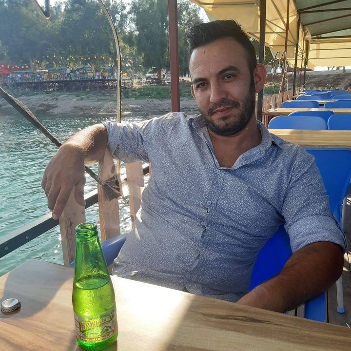 Sefa