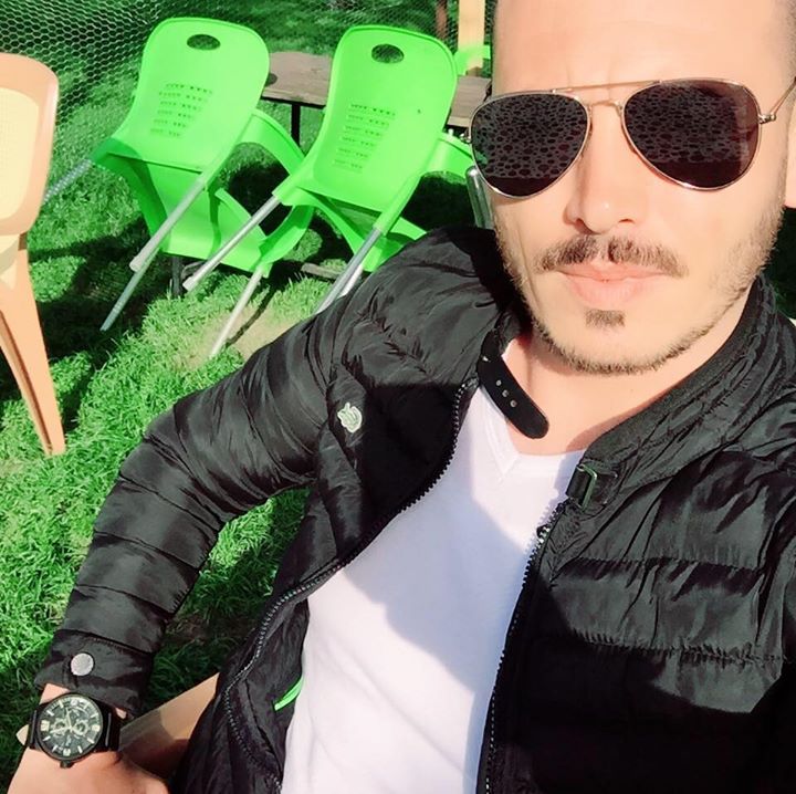 Mehmet