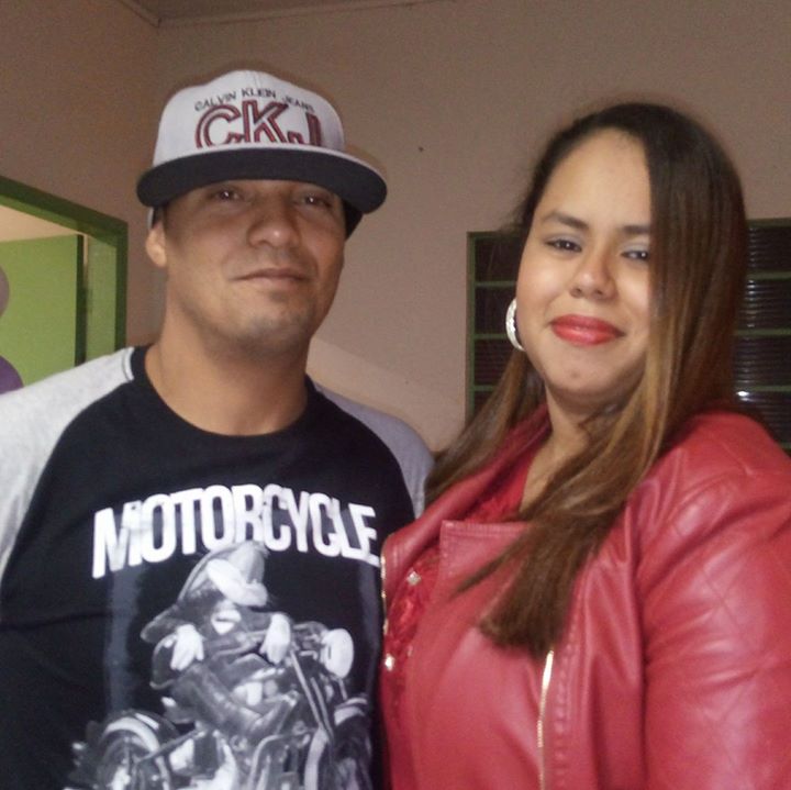 Jacson