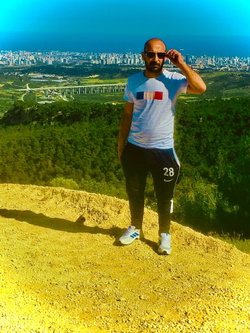 Şenol