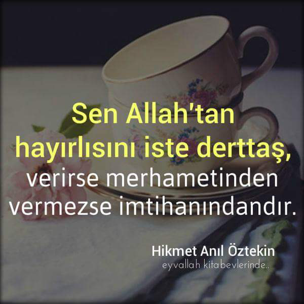 Senem