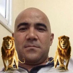 Abdulselam