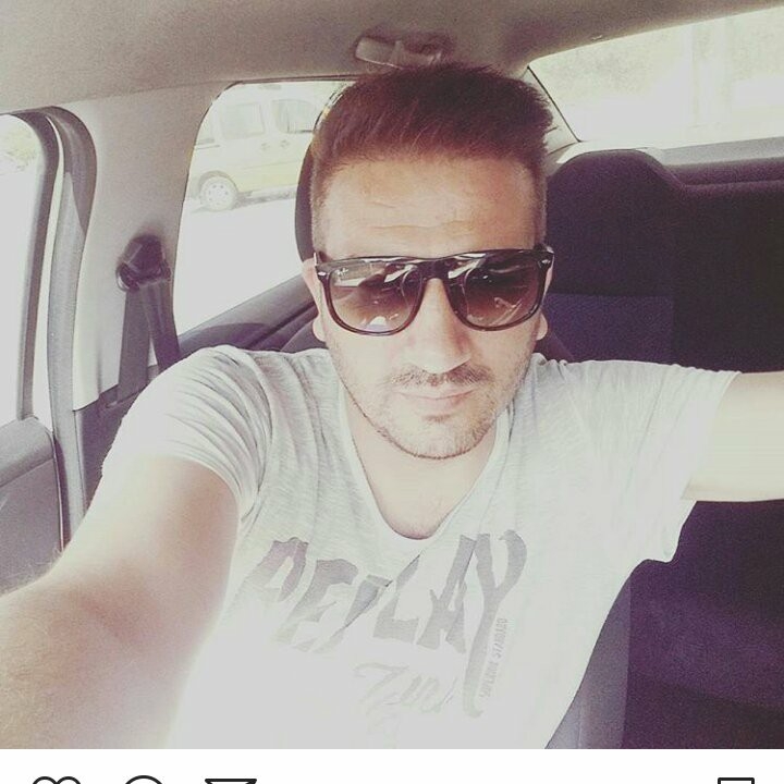 Bayram