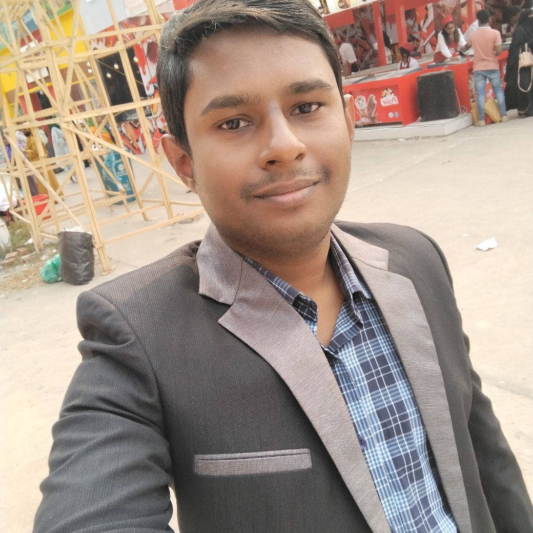 Mohammad
