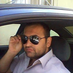 Murat