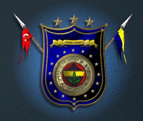 Selahattin