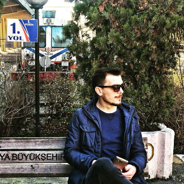 Yavuz