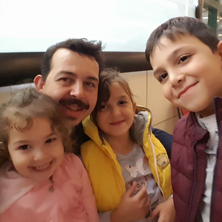 Mustafa