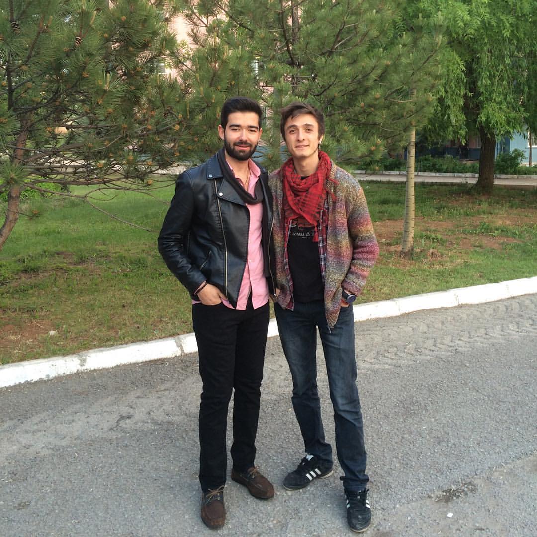 Erol