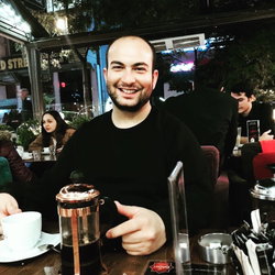 Mustafa