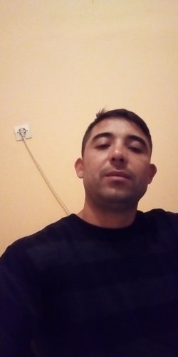 Murat