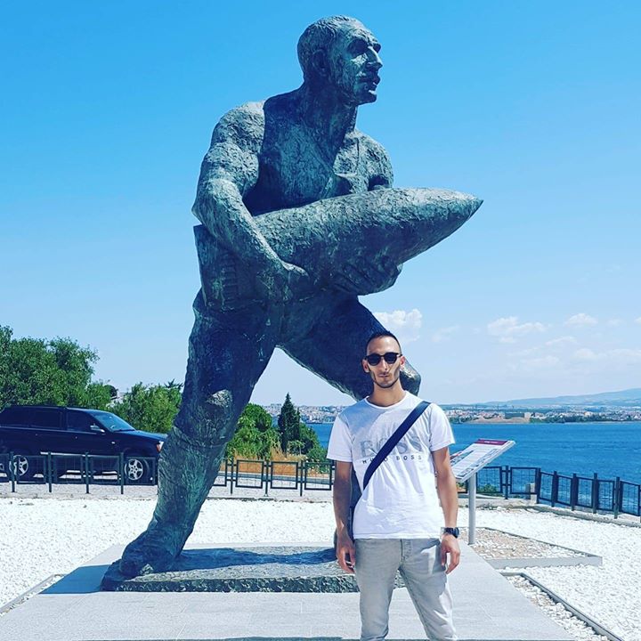 Ethem