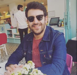 Murat
