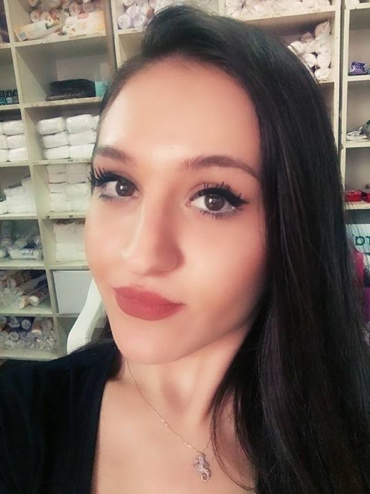Miray