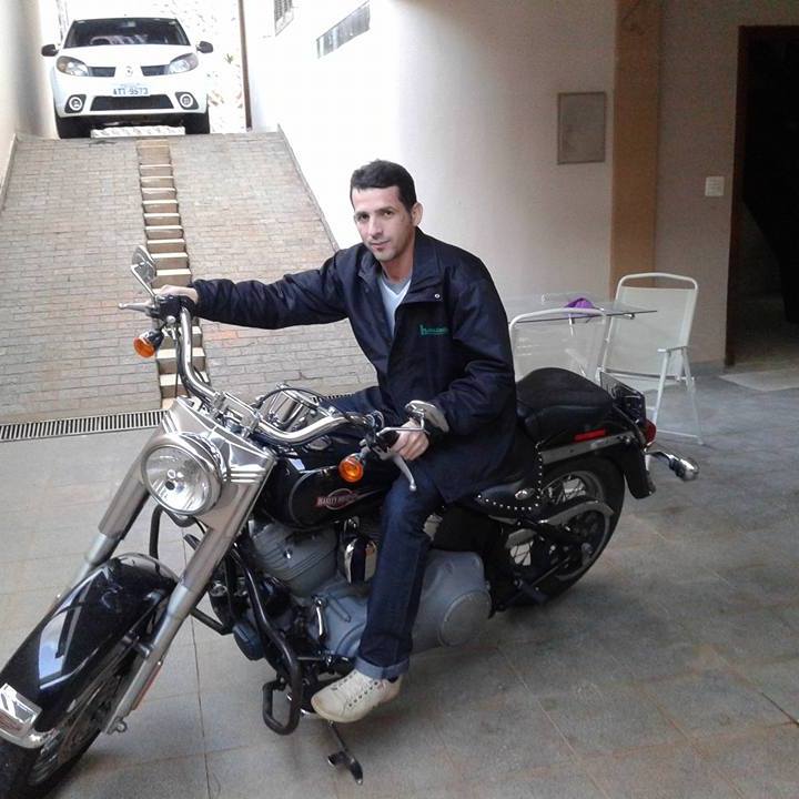 Juniorcesar