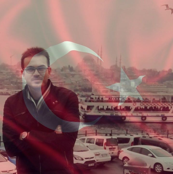 Mustafa