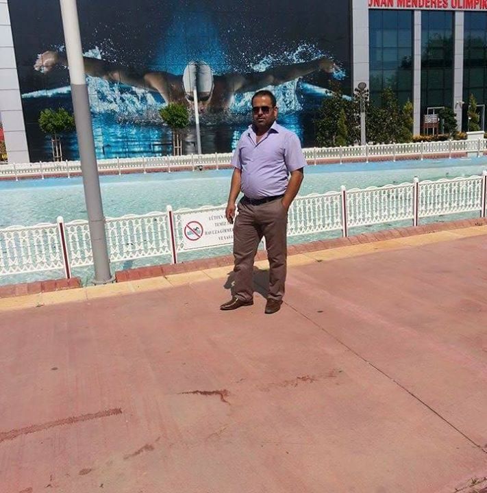 Süleyman