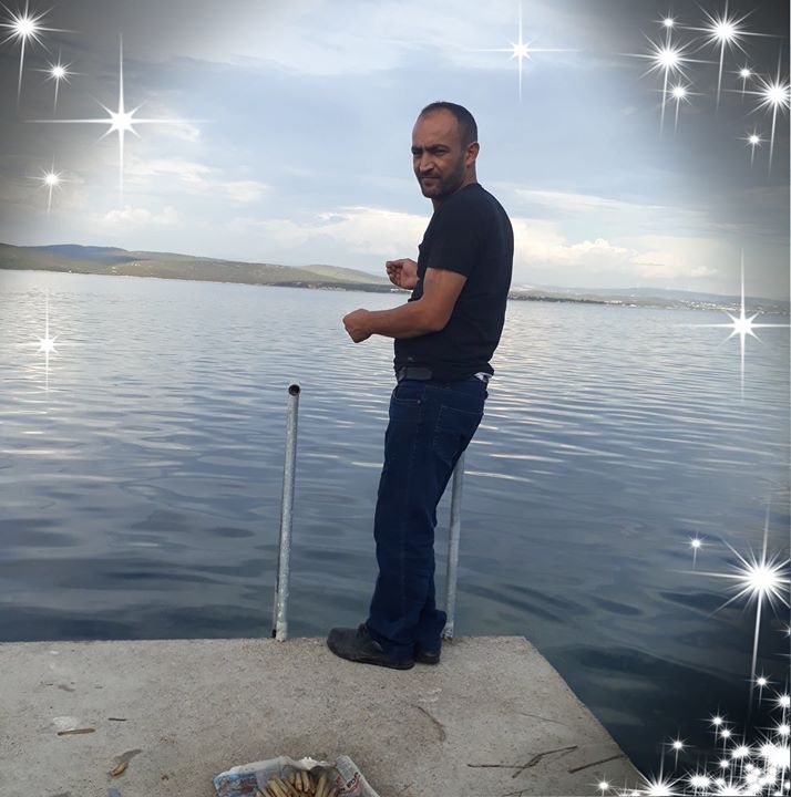 Feyzullah