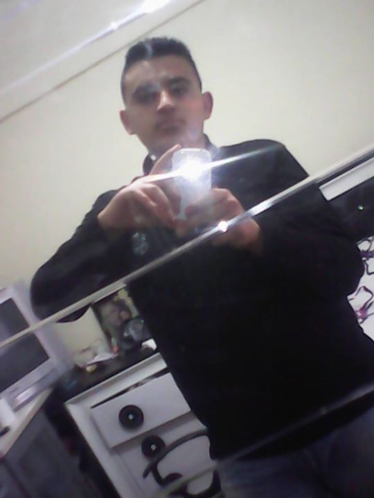 Cengiz